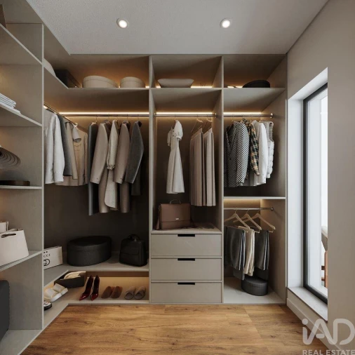 Moradia T3 para Venda em Portimão Foto 4