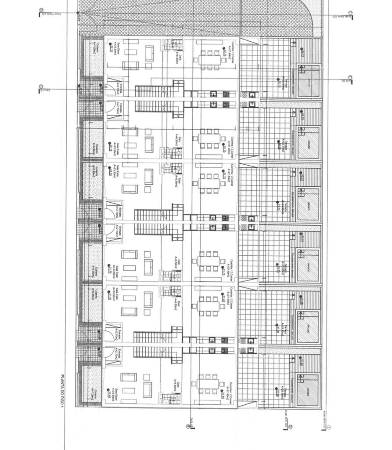 Moradia T3 para Venda em Portimão Foto 16