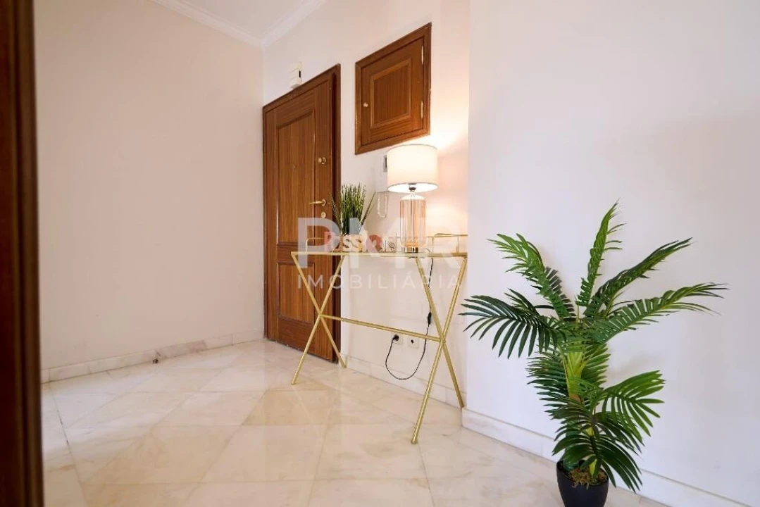 Apartamento T3 para Arrendamento em Lumiar Foto 10