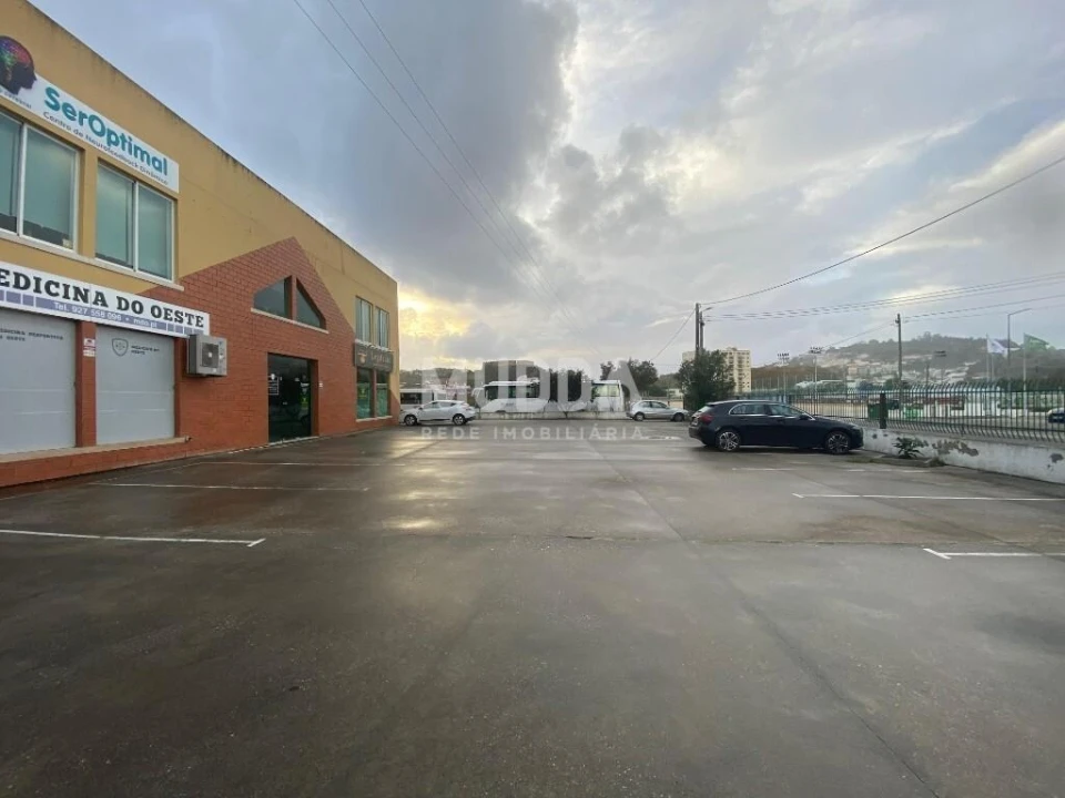 Negócio para Trespasse em Santa Maria, São Pedro e Matacães Foto 8