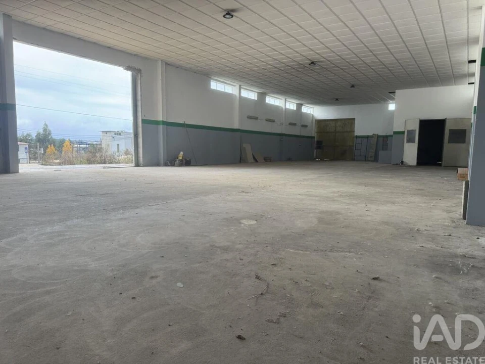 Loja para Venda em Madalena e Beselga Foto 11