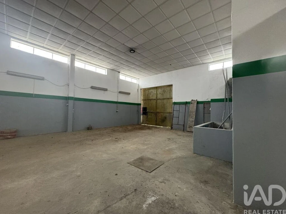 Loja para Venda em Madalena e Beselga Foto 8