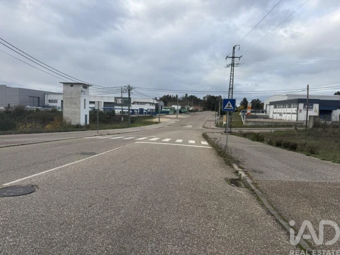 Loja para Venda em Madalena e Beselga Foto 23
