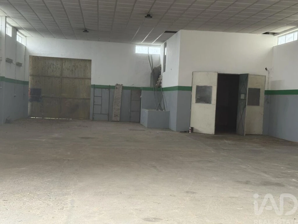 Loja para Venda em Madalena e Beselga Foto 13