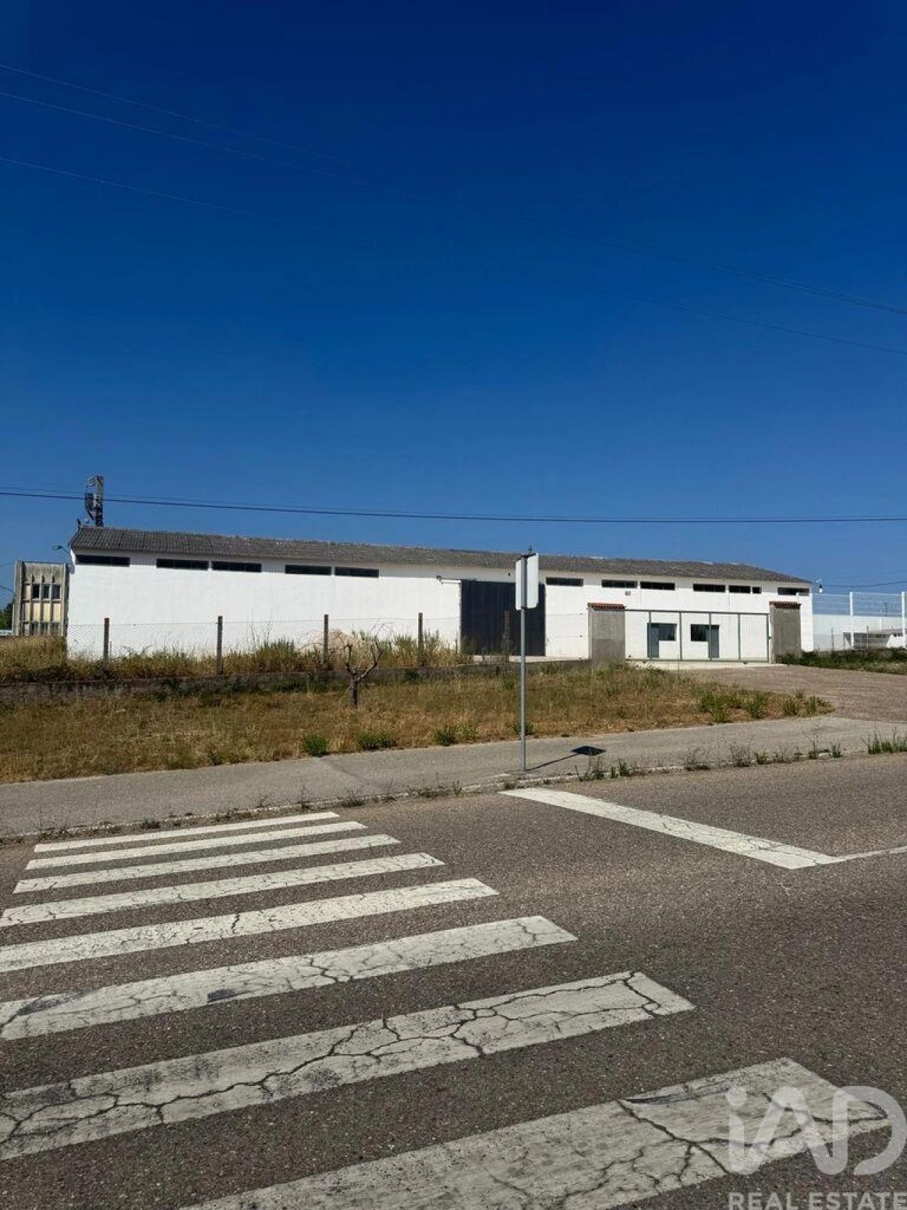 Loja para Venda em Madalena e Beselga Foto 5