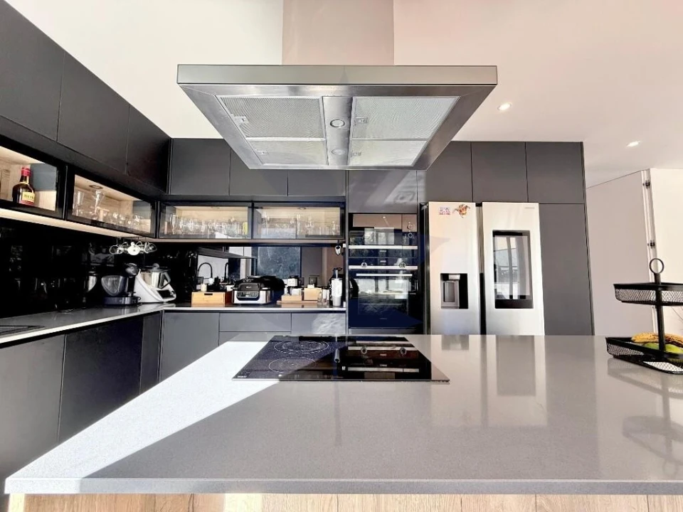 Moradia T4 para Venda em Palmeira Foto 27