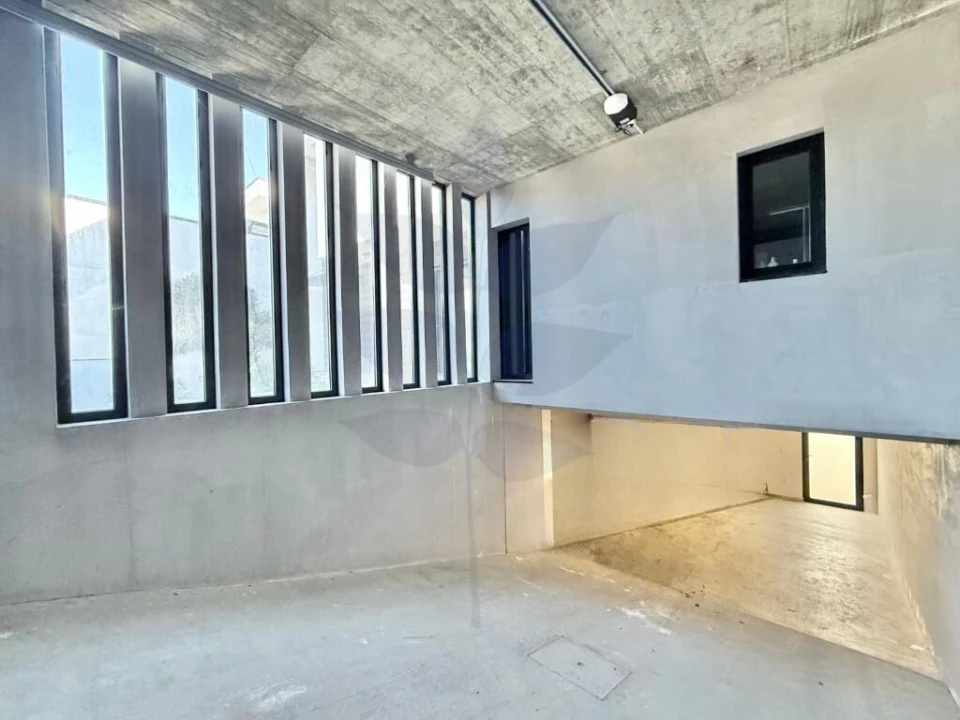 Moradia T4 para Venda em Palmeira Foto 22