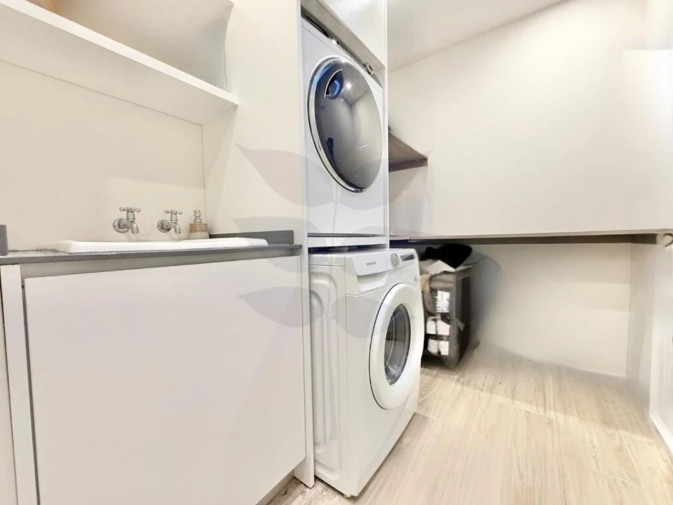 Moradia T4 para Venda em Palmeira Foto 20