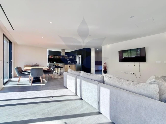 Moradia T4 para Venda em Palmeira Foto 29