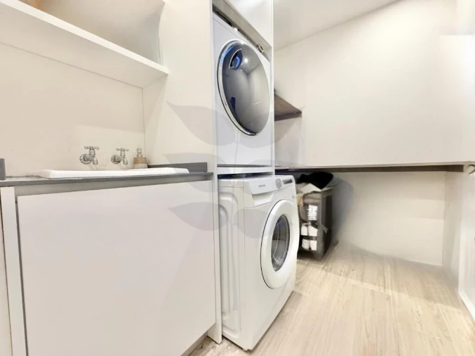 Moradia T4 para Venda em Palmeira Foto 20