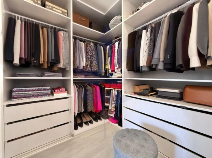 Moradia T4 para Venda em Palmeira Foto 18