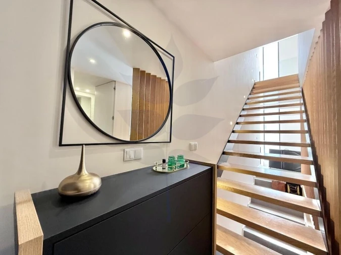 Moradia T4 para Venda em Palmeira Foto 16