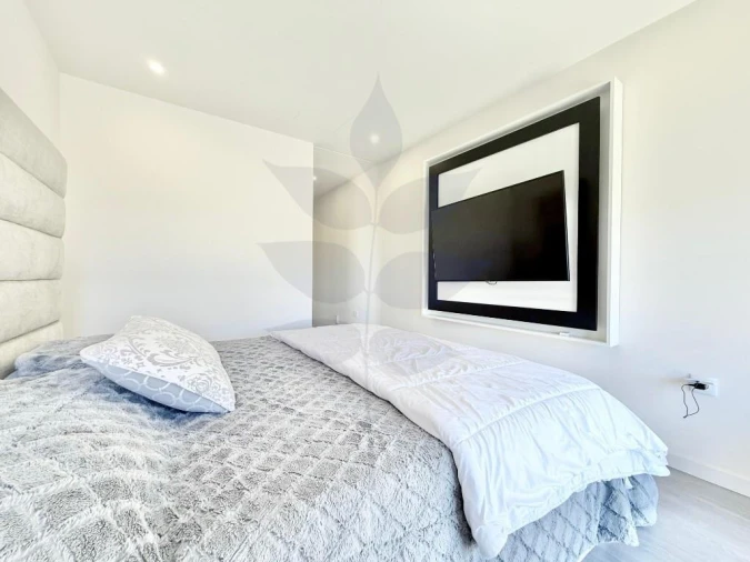 Moradia T4 para Venda em Palmeira Foto 10