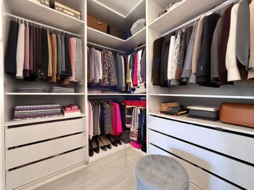 Moradia T4 para Venda em Palmeira Foto 18