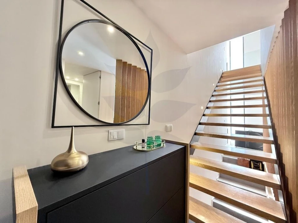 Moradia T4 para Venda em Palmeira Foto 16