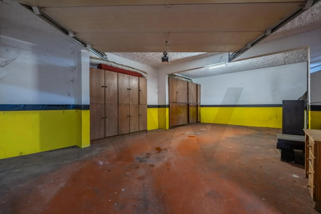 Apartamento T5 para Venda em São Martinho Foto 15