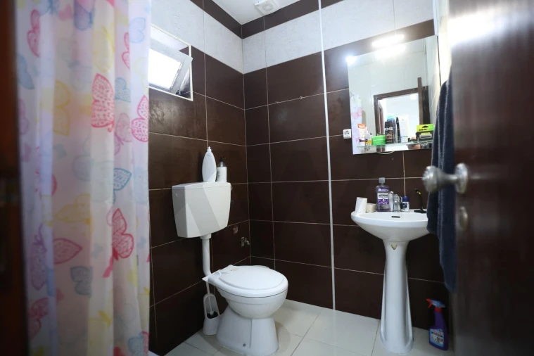 Escritório para Venda em Louriçal Foto 7