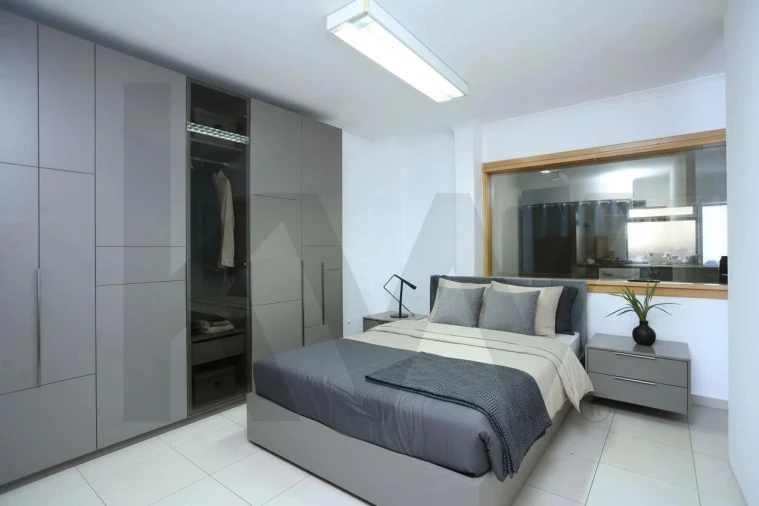 Escritório para Venda em Louriçal Foto 2