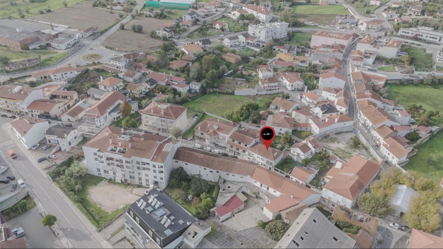 Escritório para Venda em Louriçal Foto 3