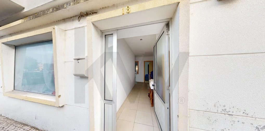 Escritório para Venda em Louriçal Foto 10