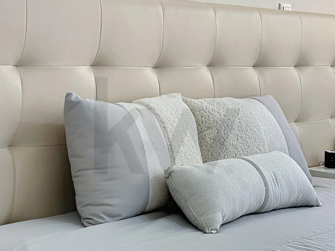 Apartamento T2 para Venda em Santa Maria da Feira, Travanca, Sanfins e Espargo Foto 18