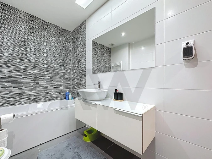 Apartamento T2 para Venda em Santa Maria da Feira, Travanca, Sanfins e Espargo Foto 28