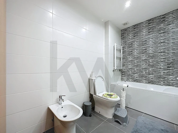 Apartamento T2 para Venda em Santa Maria da Feira, Travanca, Sanfins e Espargo Foto 27