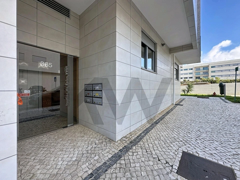 Apartamento T2 para Venda em Santa Maria da Feira, Travanca, Sanfins e Espargo Foto 31