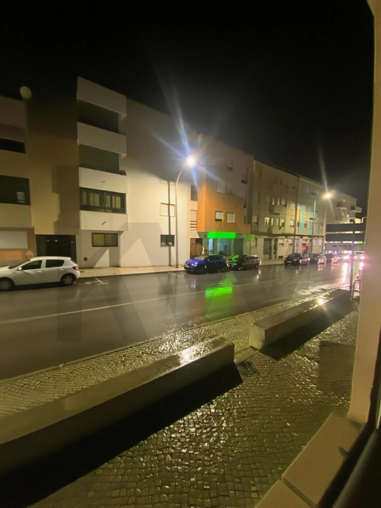 Apartamento T1 para Venda em Alto do Seixalinho, Santo André e Verderena Foto 15