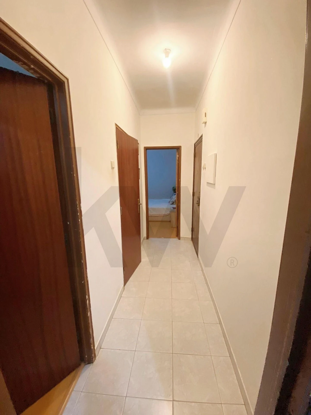 Apartamento T1 para Venda em Alto do Seixalinho, Santo André e Verderena Foto 5