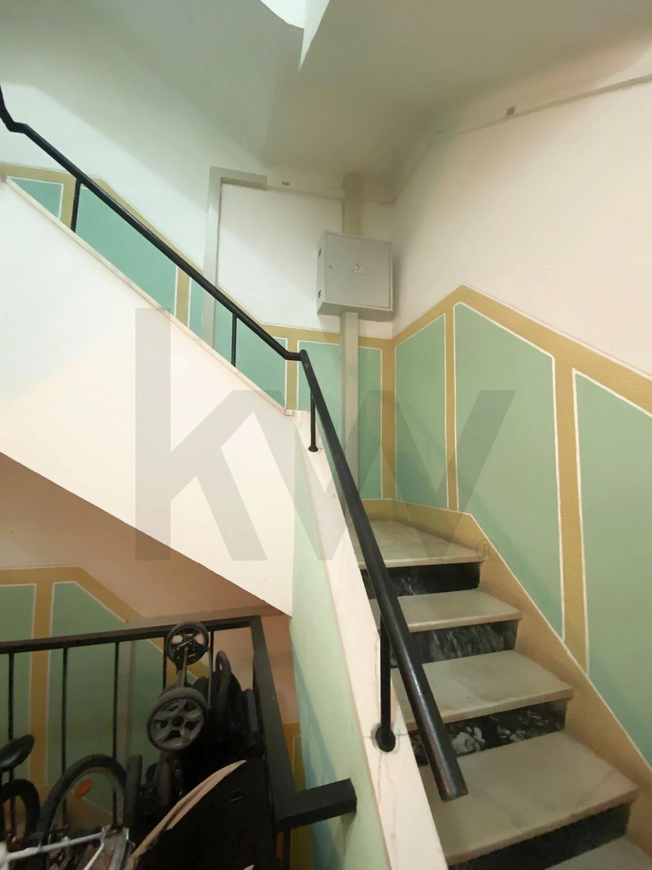 Apartamento T1 para Venda em Alto do Seixalinho, Santo André e Verderena Foto 14