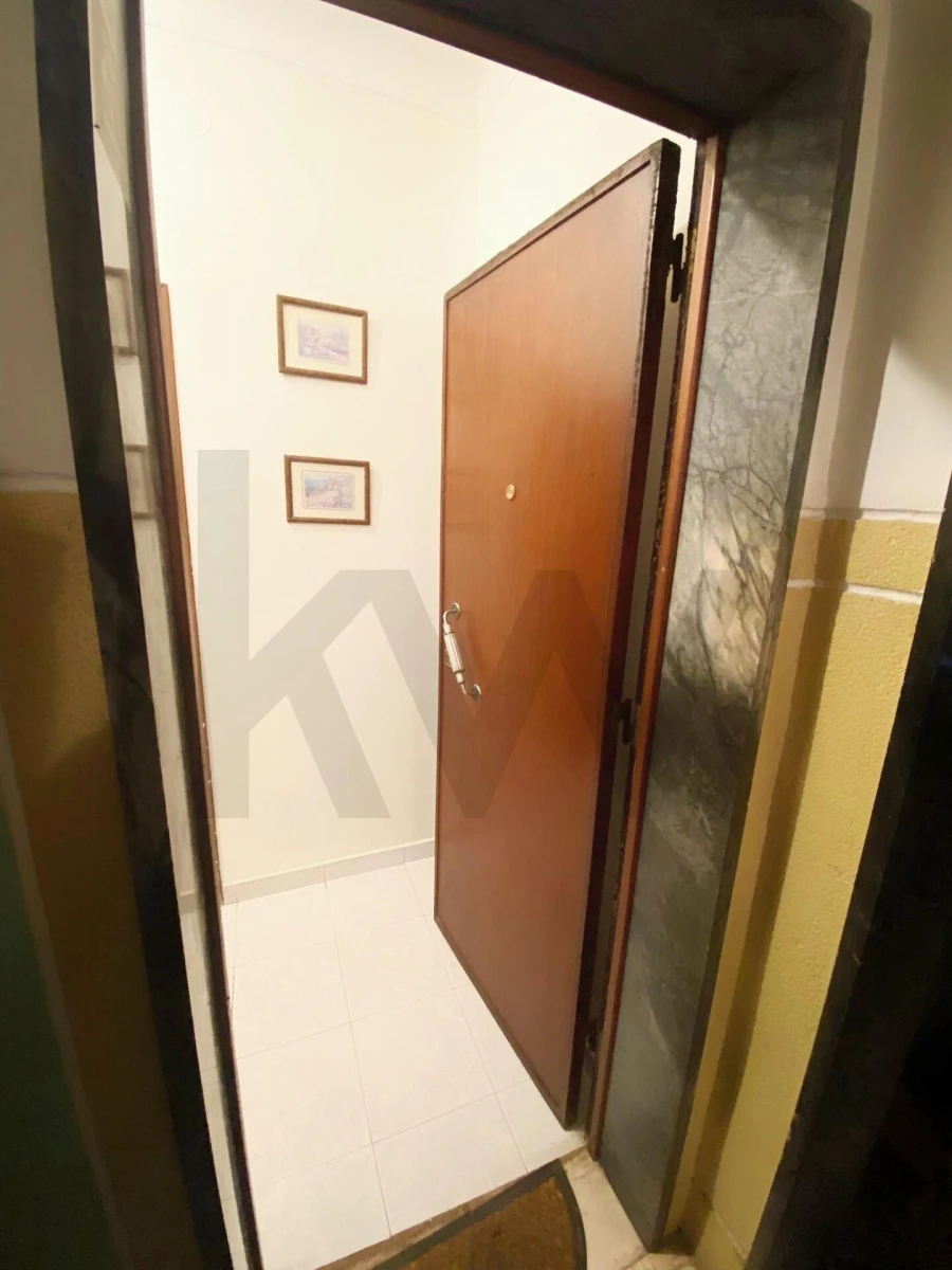 Apartamento T1 para Venda em Alto do Seixalinho, Santo André e Verderena Foto 13