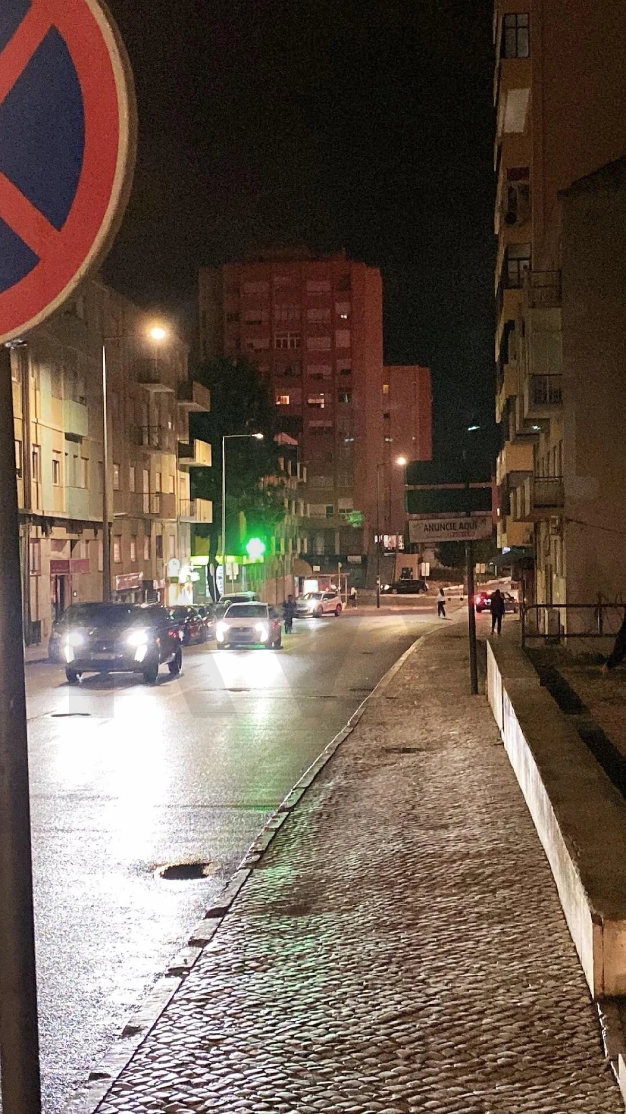 Apartamento T1 para Venda em Alto do Seixalinho, Santo André e Verderena Foto 1