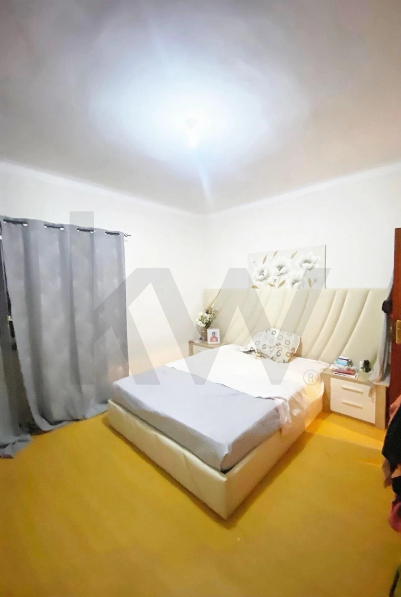 Apartamento T1 para Venda em Alto do Seixalinho, Santo André e Verderena Foto 3