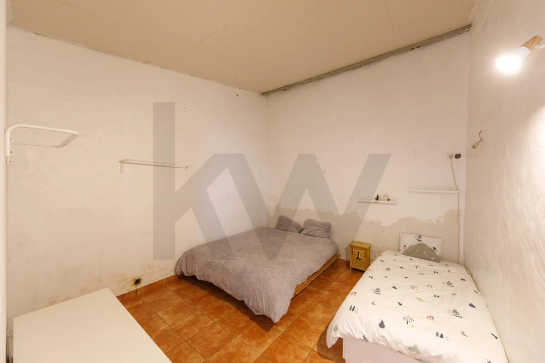 Moradia T3 para Venda em Mexilhoeira Grande Foto 15