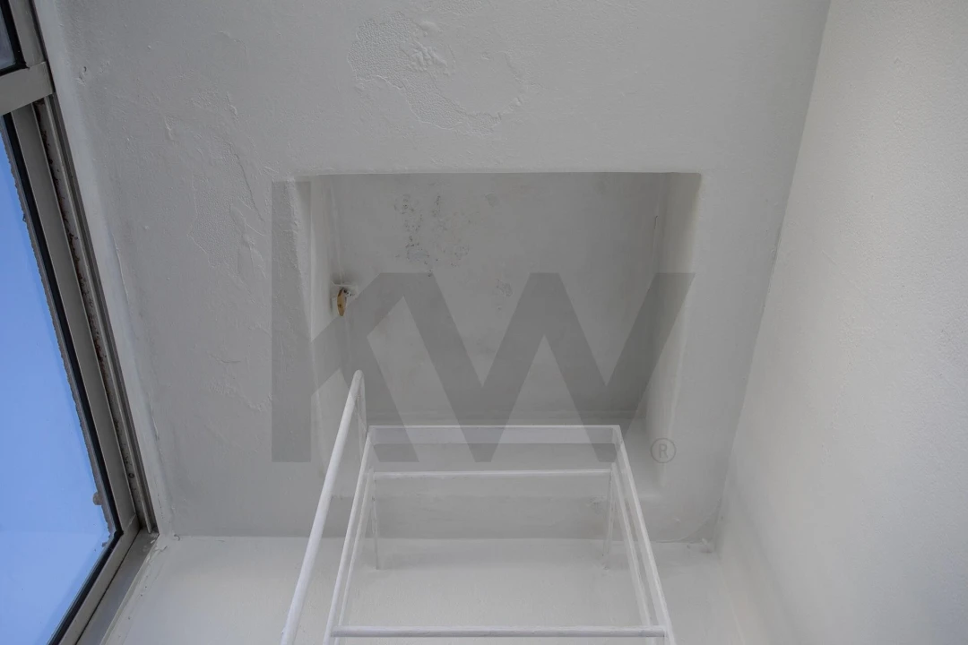 Apartamento T3 para Venda em Belém Foto 29