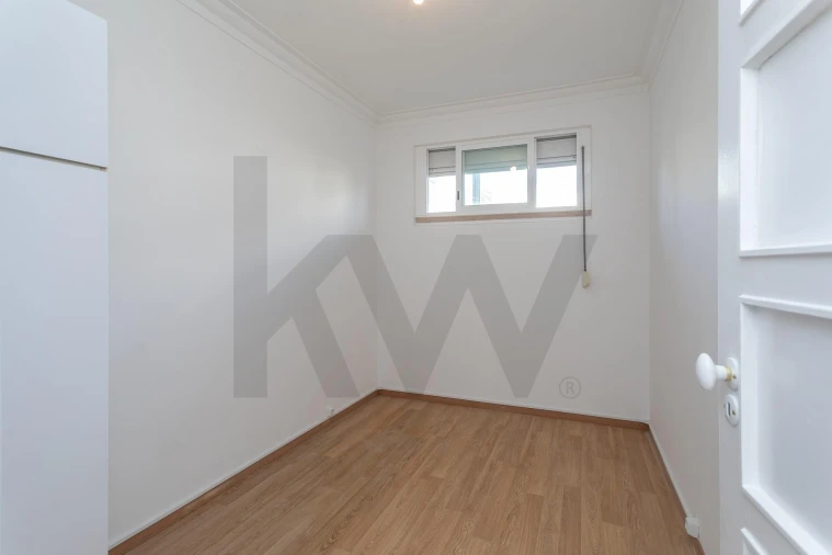 Apartamento T3 para Venda em Belém Foto 35