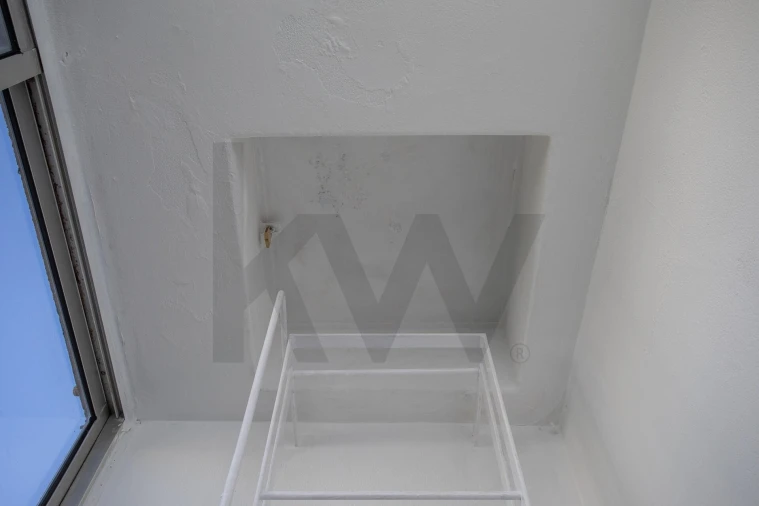 Apartamento T3 para Venda em Belém Foto 29