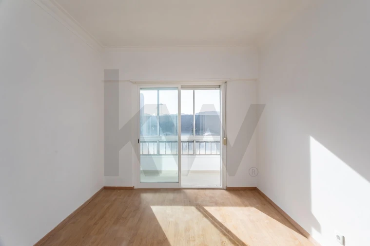 Apartamento T3 para Venda em Belém Foto 13