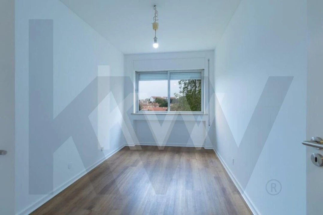 Apartamento T1 para Arrendamento em Aldoar, Foz do Douro e Nevogilde Foto 17