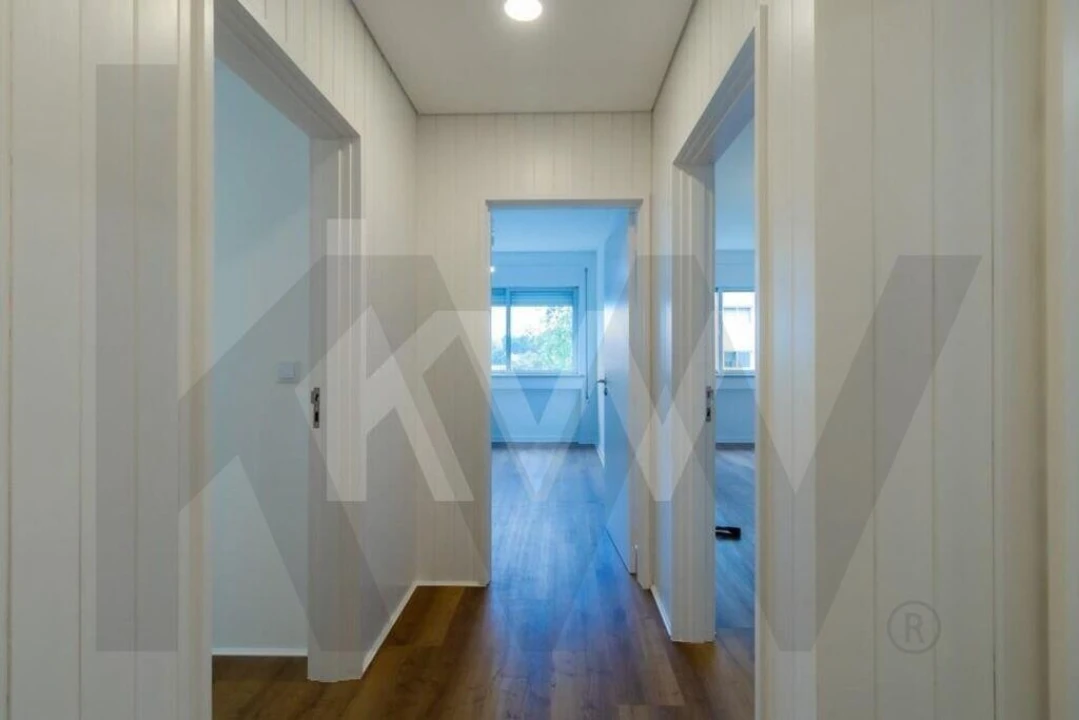 Apartamento T1 para Arrendamento em Aldoar, Foz do Douro e Nevogilde Foto 10