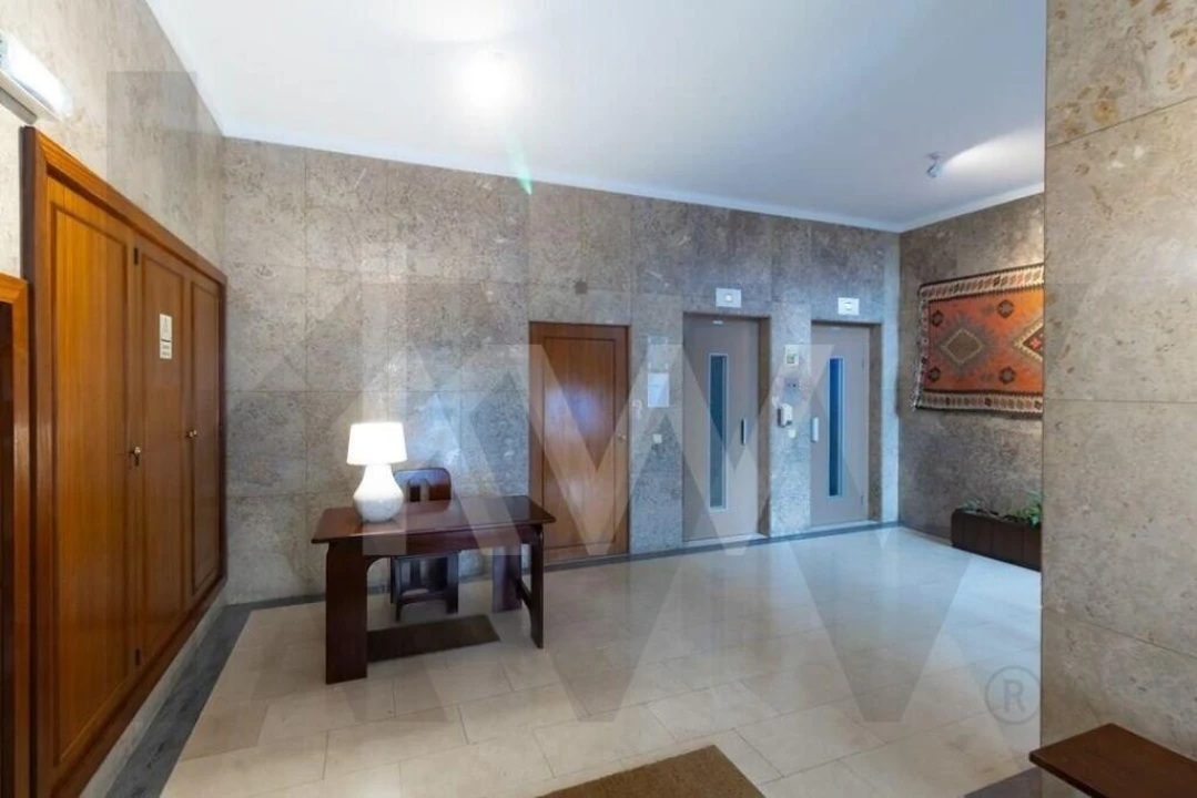 Apartamento T1 para Arrendamento em Aldoar, Foz do Douro e Nevogilde Foto 23