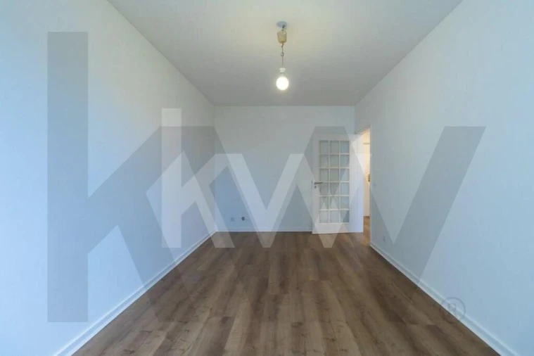 Apartamento T1 para Arrendamento em Aldoar, Foz do Douro e Nevogilde Foto 18