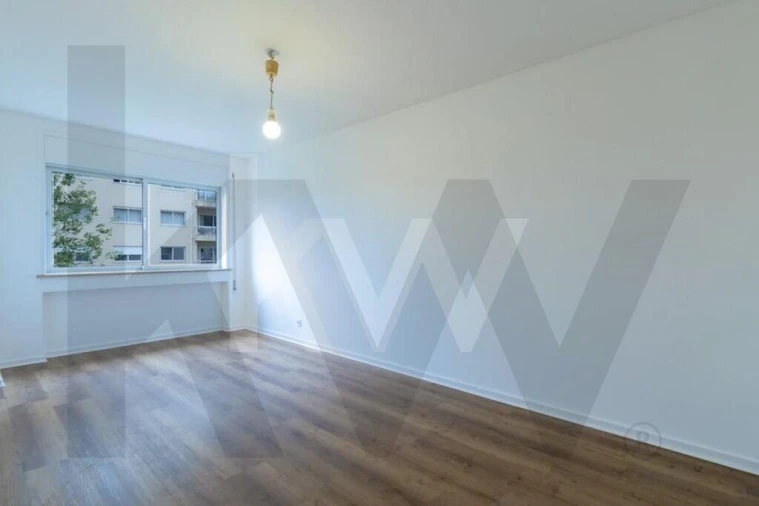 Apartamento T1 para Arrendamento em Aldoar, Foz do Douro e Nevogilde Foto 5