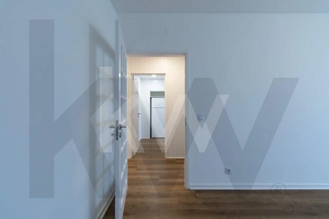 Apartamento T1 para Arrendamento em Aldoar, Foz do Douro e Nevogilde Foto 19