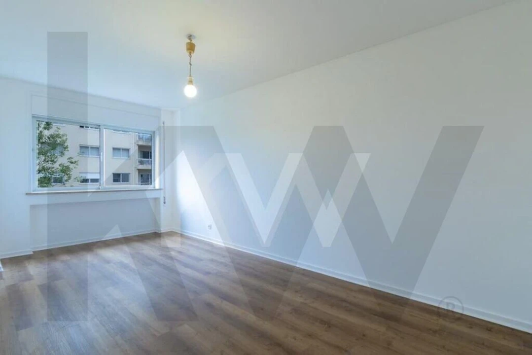 Apartamento T1 para Arrendamento em Aldoar, Foz do Douro e Nevogilde Foto 5