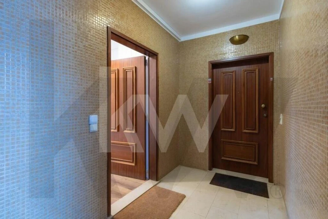 Apartamento T1 para Arrendamento em Aldoar, Foz do Douro e Nevogilde Foto 8