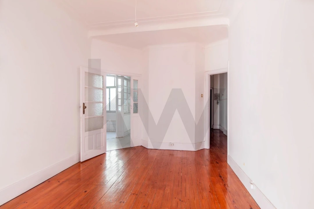 Apartamento T2 para Venda em Cedofeita, Santo Ildefonso, Sé, Miragaia, São Nicolau e Vitória Foto 13