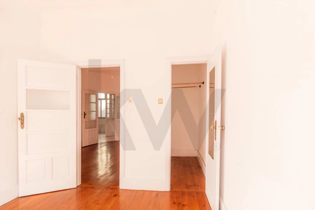 Apartamento T2 para Venda em Cedofeita, Santo Ildefonso, Sé, Miragaia, São Nicolau e Vitória Foto 26