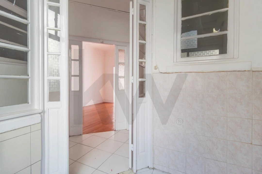Apartamento T2 para Venda em Cedofeita, Santo Ildefonso, Sé, Miragaia, São Nicolau e Vitória Foto 44